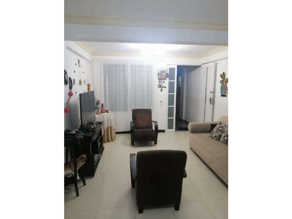 Casa en Venta en Valle de Lili Unifamiliar sur Cali  (E.R.)