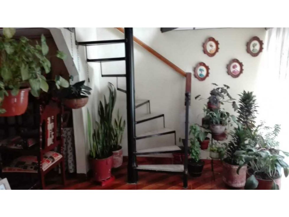 Venta Casa Estambul Manizales
