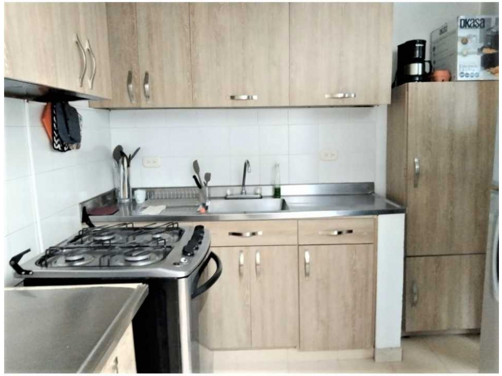 Casa en venta Itagüí suramerica