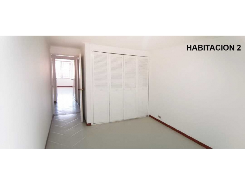 Casa en venta los colores