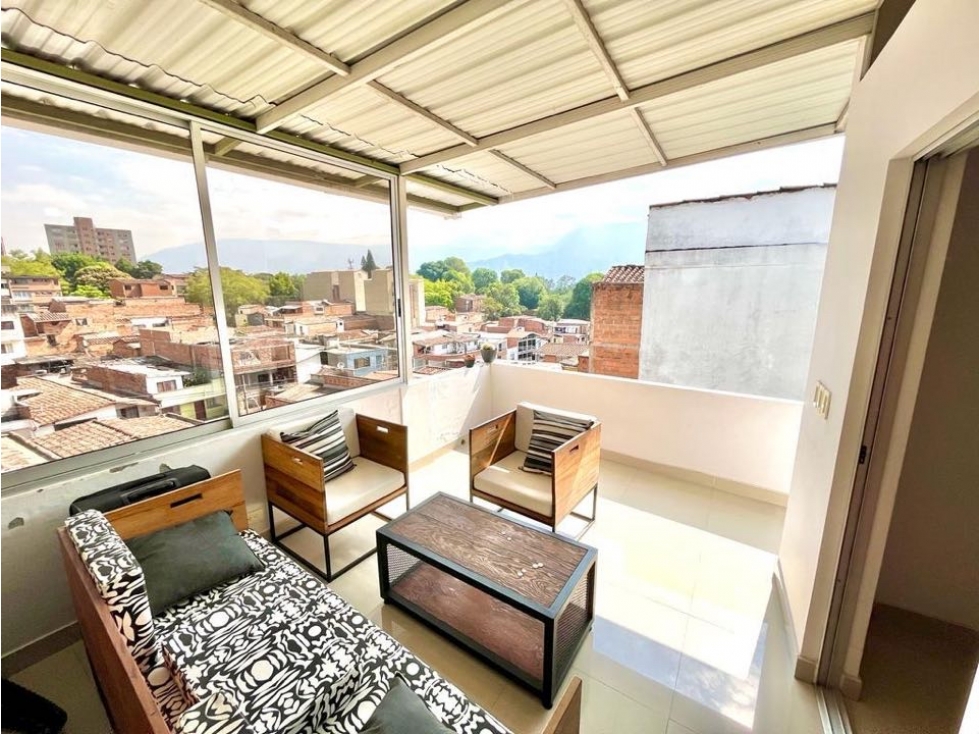 CASA EN VENTA | MEDELLÍN | BELÉN | ÁREA 168m2