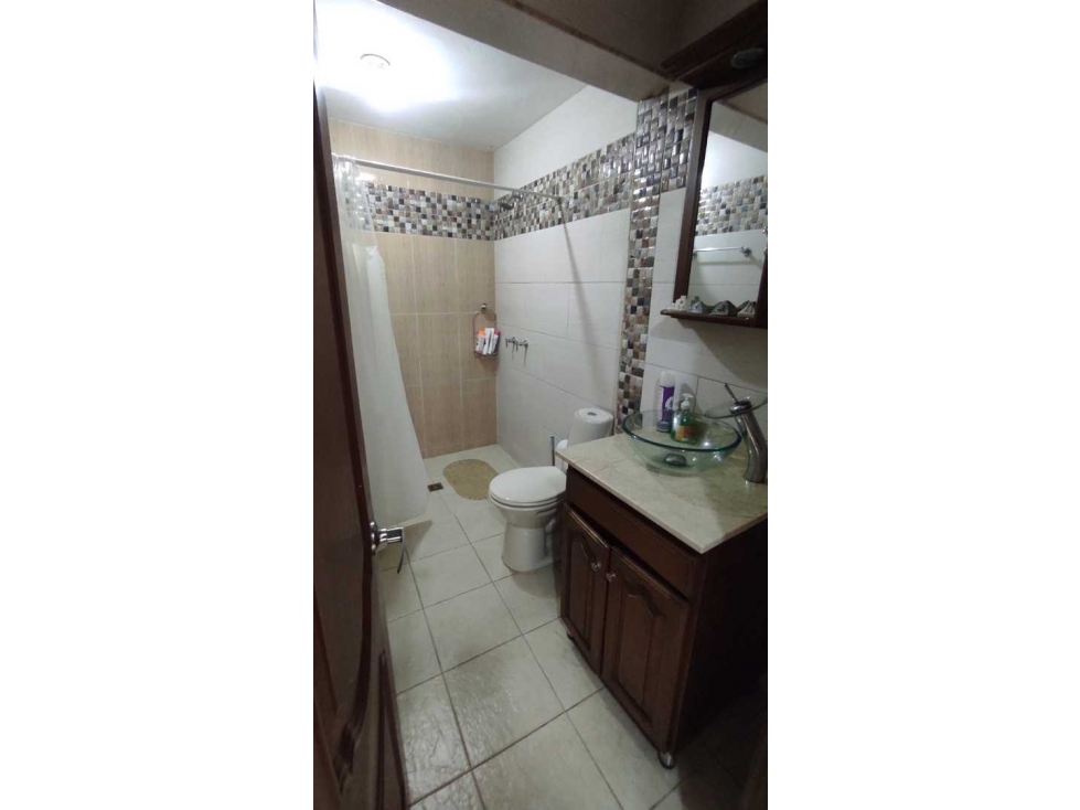 Casa en Venta Robledo