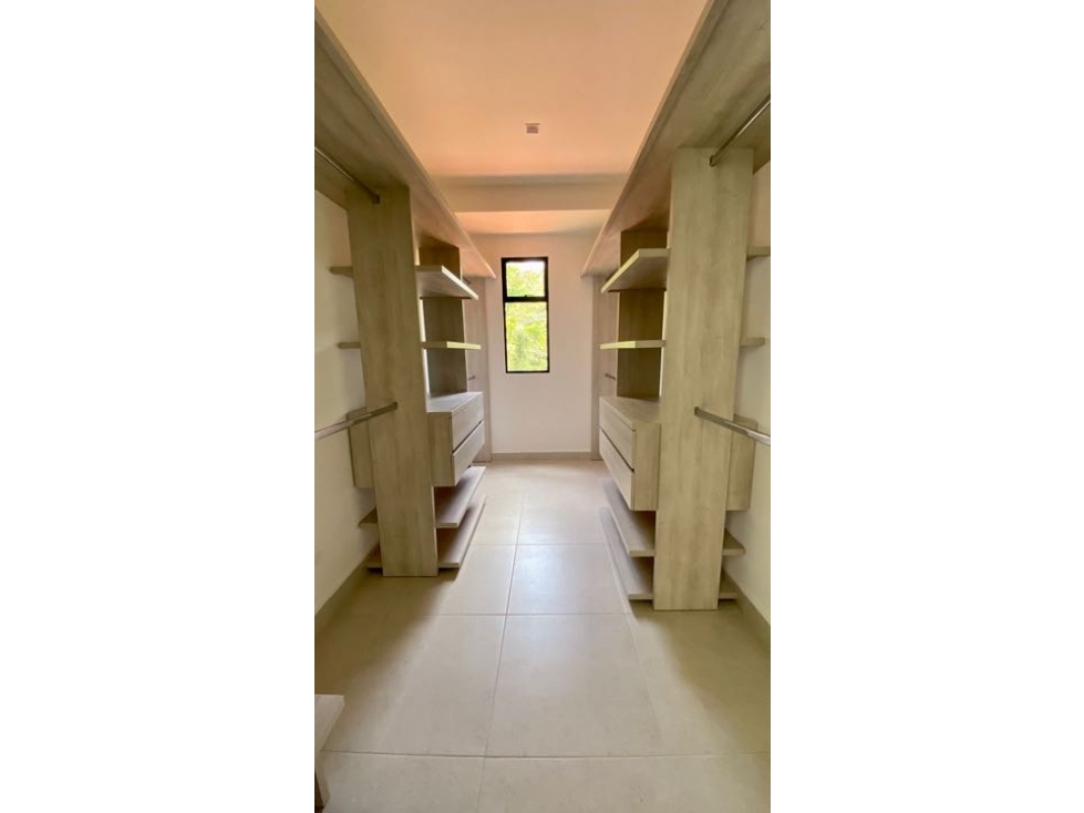 EN VENTA CASA EN CERRITOS PEREIRA