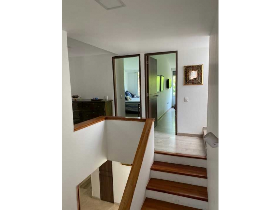 Excelente Casa A LA VENTA Niza Cordoba