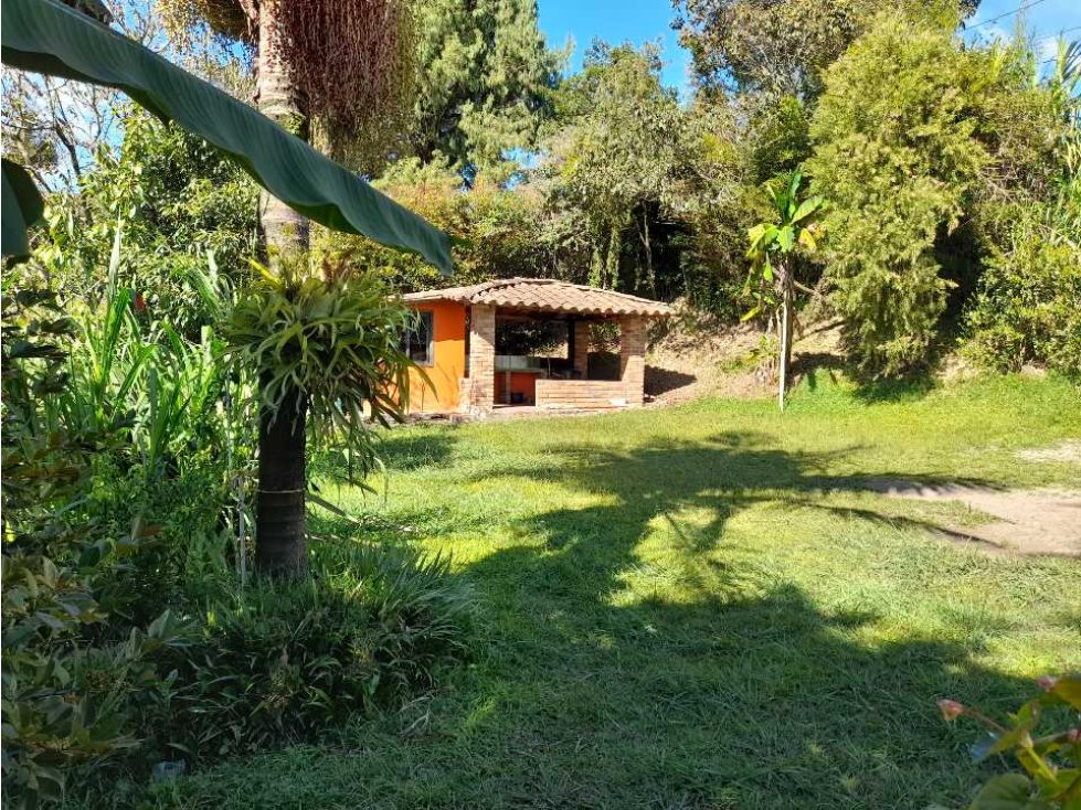 venta finca marinilla