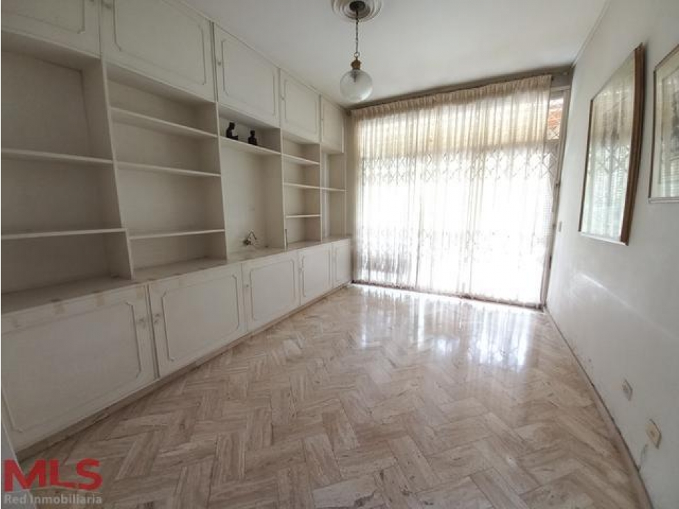 HERMOSA CASA(MLS#239648)