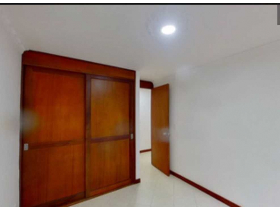 HERMOSO APARTAMENTO EN VENTA