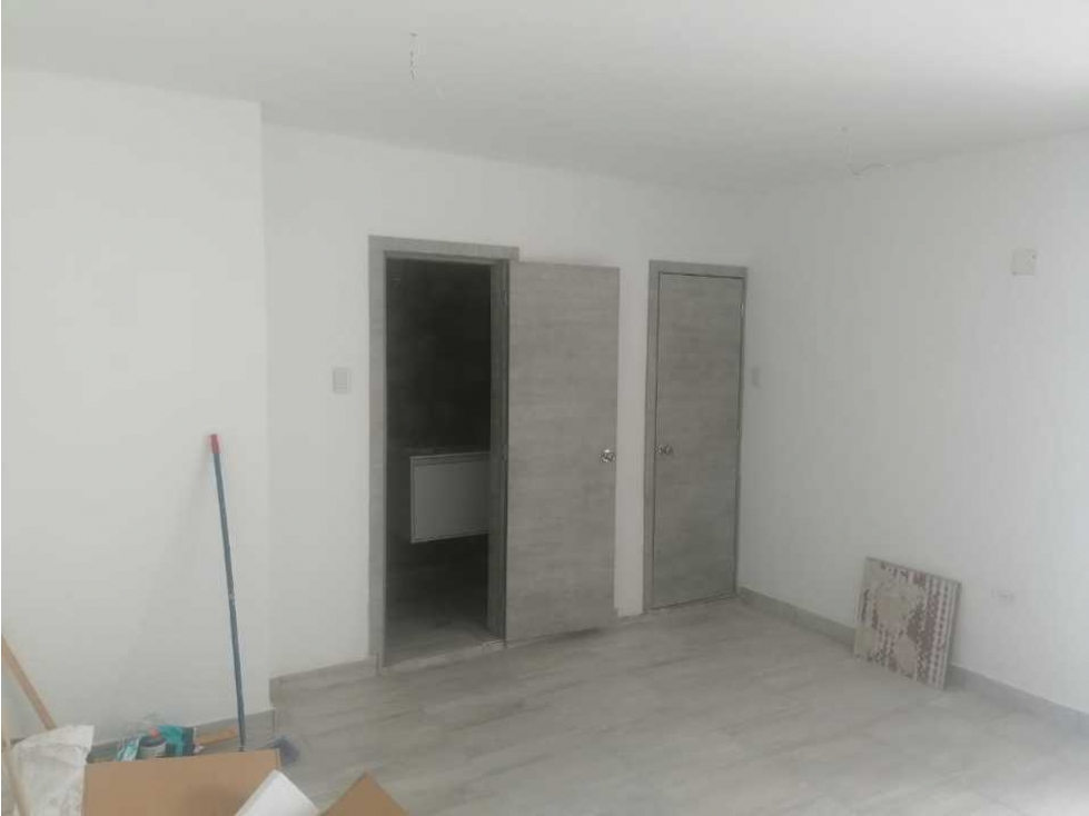 Local Comercial En Cartagena