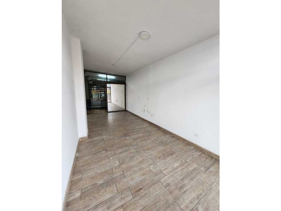 Local Comercial en VENTA