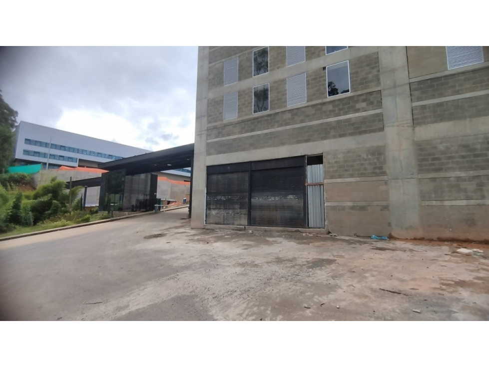 Local en Arriendo en Caldas - Caldas