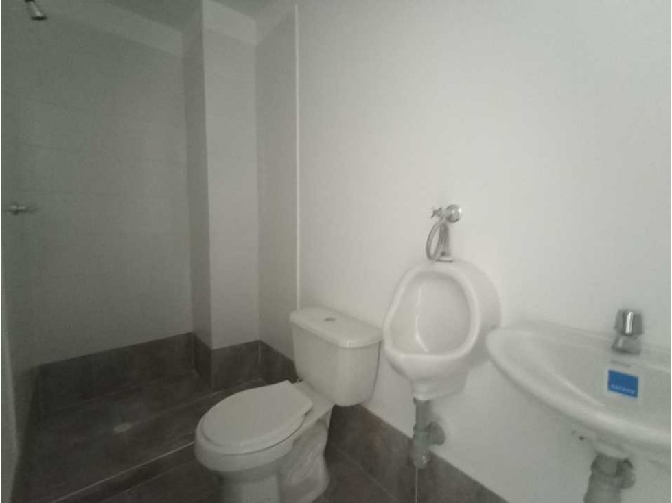 LOCAL EN VENTA EN SABANETA