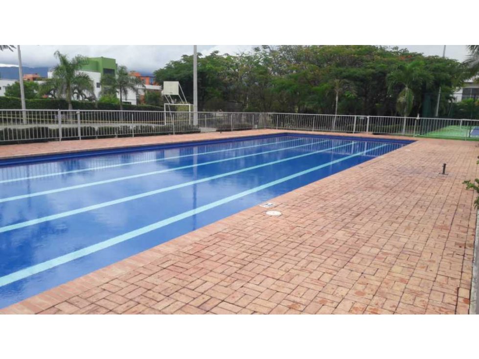 Lote en Condominio en Anapoima Cerca de la Zona Urbana