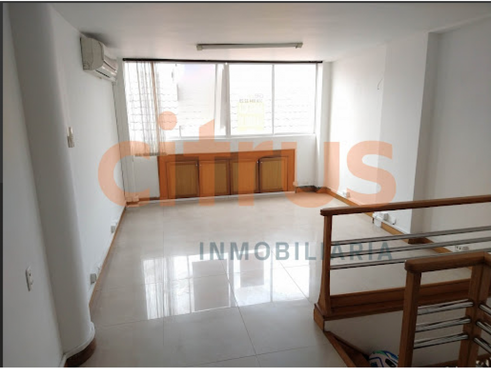 Oficina en Venta en Medellin - Milla De Oro