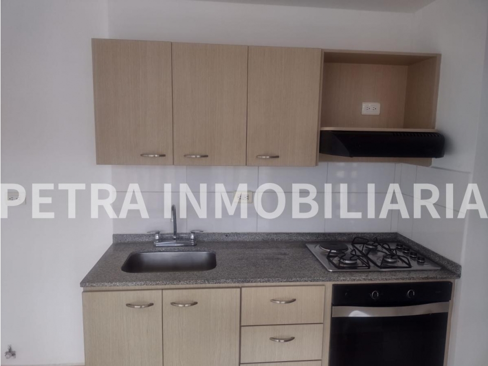 Se Arrienda Apartamento En Sabaneta, Antioquia