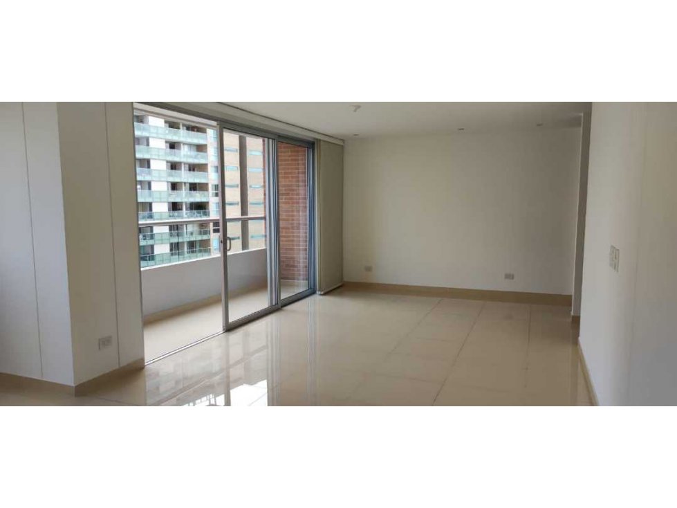 SE VENDE APARTAMENTO CERCA CC. BUENAVISTA