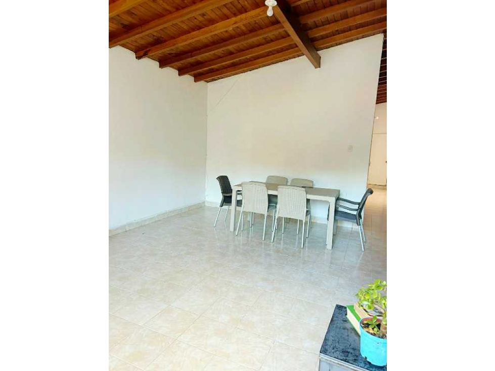 Se Vende Apartamento en Envigado, La Paz