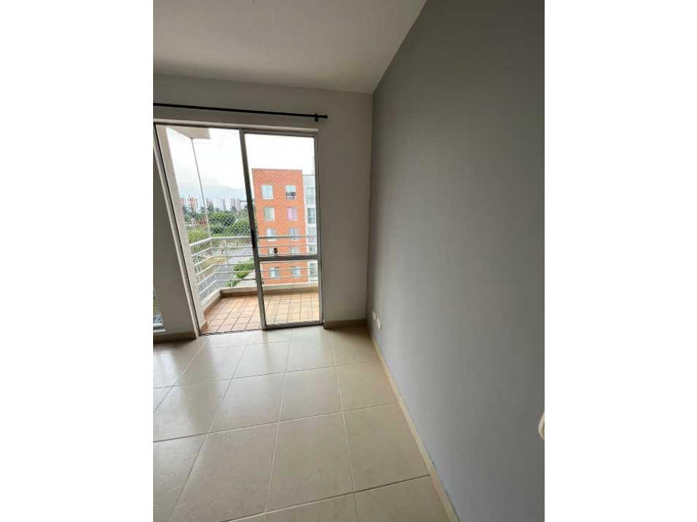 SE VENDE APARTAMENTO EN VALLE DEL LILI PISO 8 C-DC W:6871974