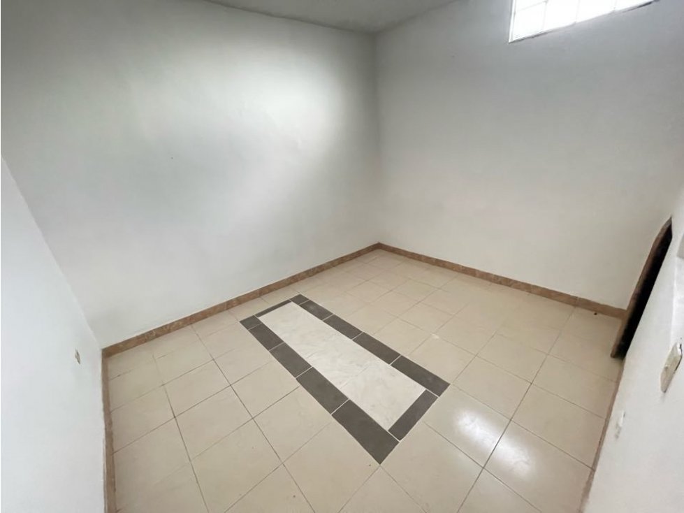 Se Vende Casa - Calarca Sector Av Colon