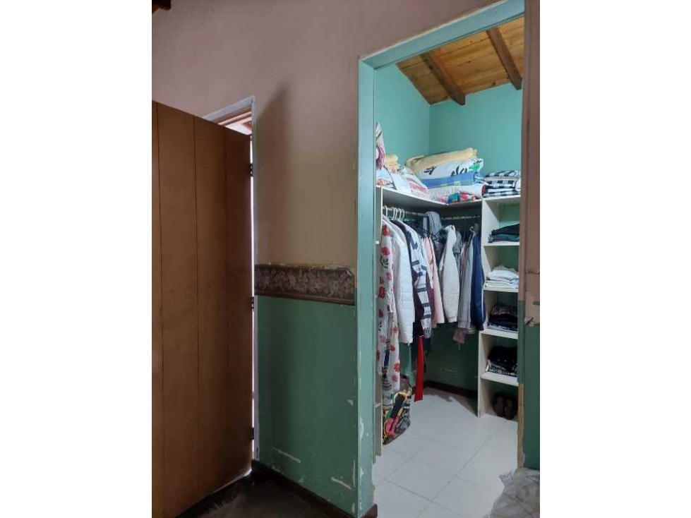 se vende casa en guarne