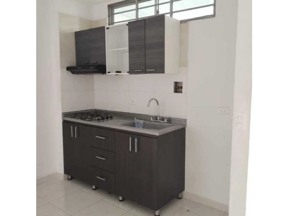 Se vende casa en Vallejo