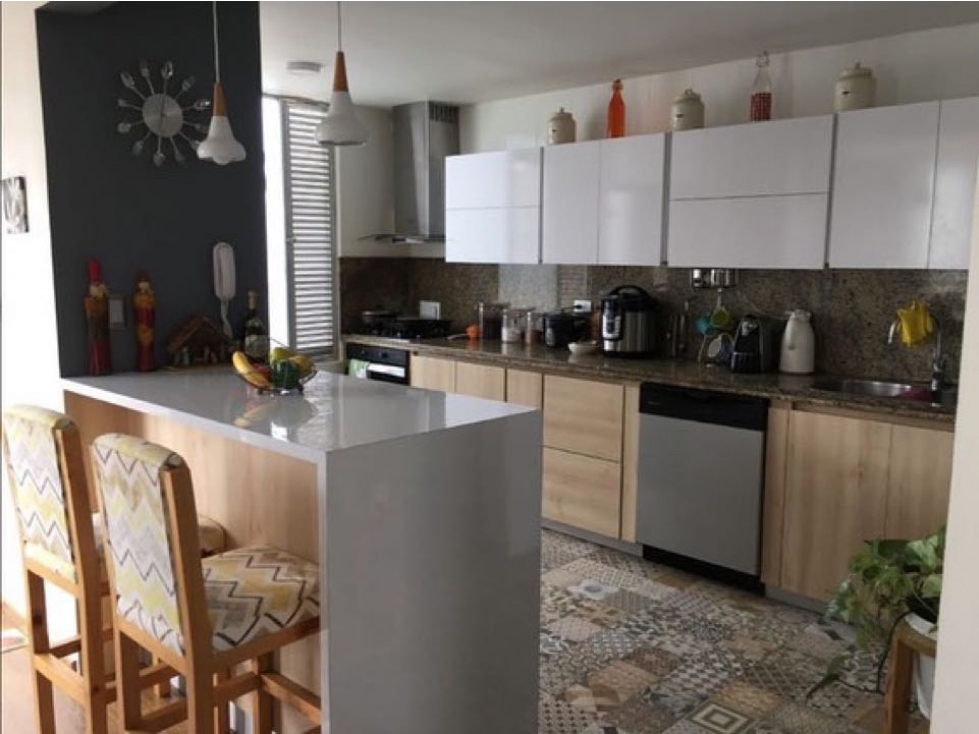 Se Vende Casa - Sector Av 19 Norte