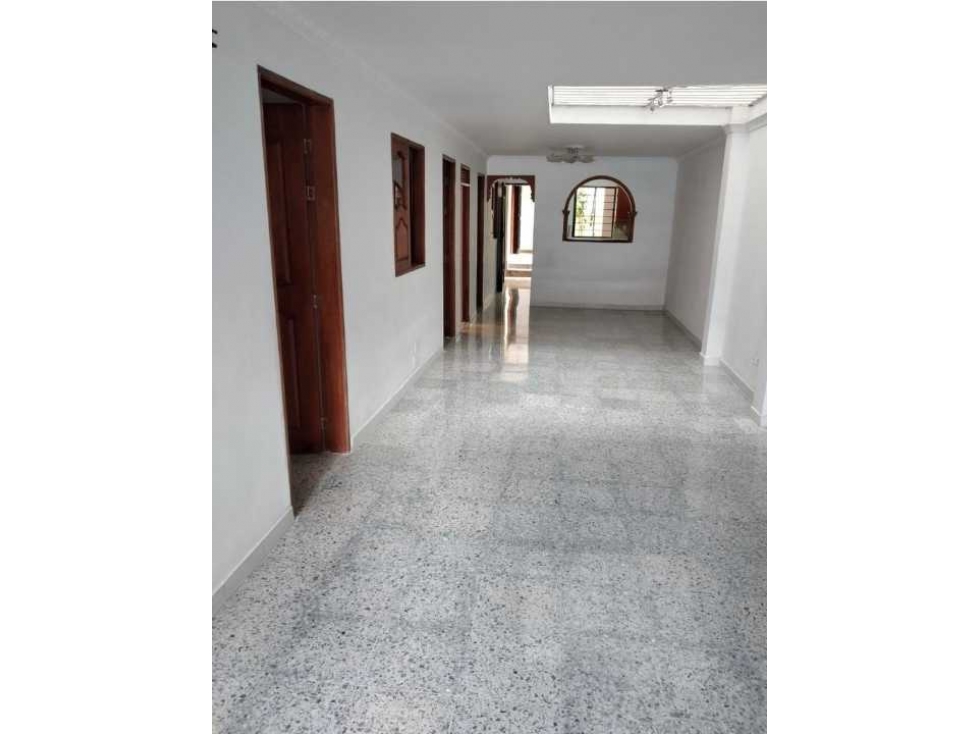 SE VENDE  ESPECTACULAR CASA / BELLO / ANTIOQUIA