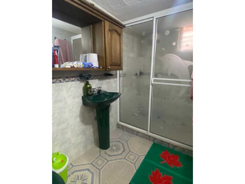 SE VENDE HERMOSA CASA / BELLO / ANTIOQUIA