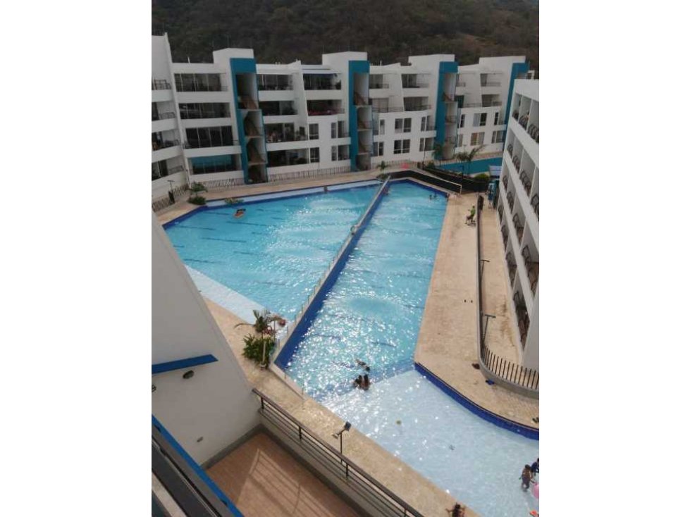 Apartamento en venta , San Jerónimo, Antioquia,Colombia.