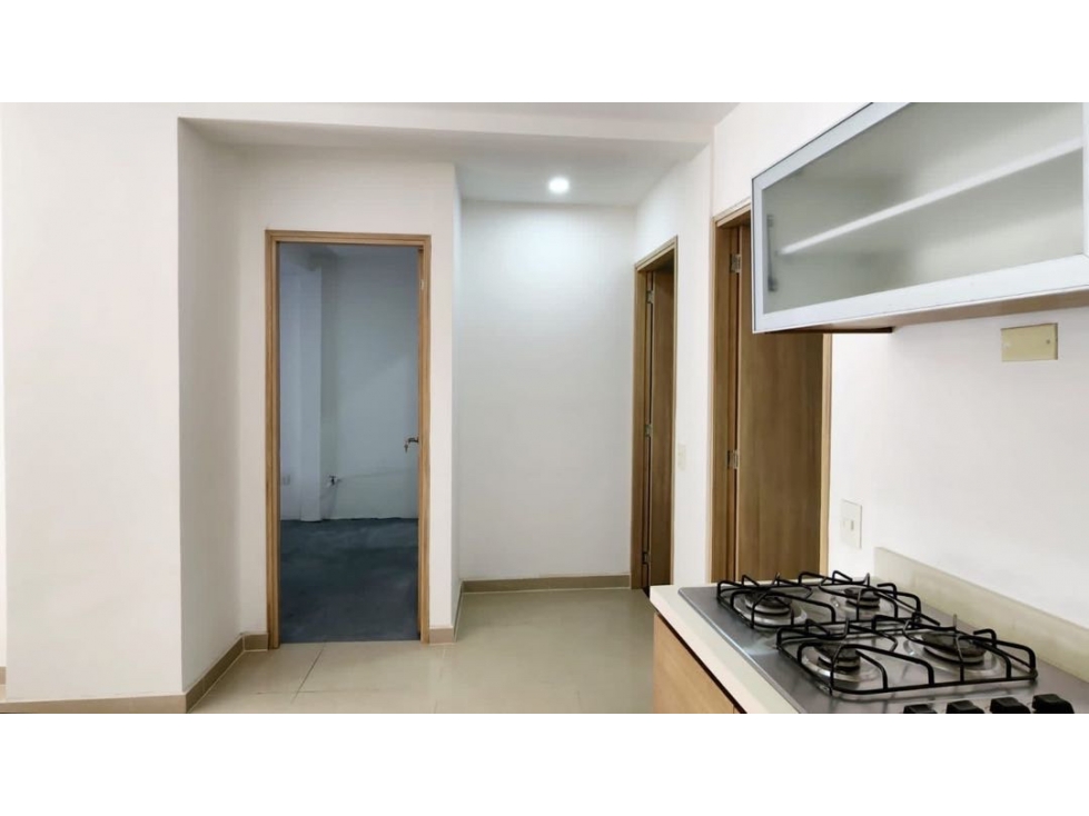VENDO APARTAMENTO EN LOS ÁNGELES
