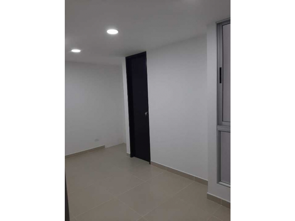 Vendo apartamento en Laureles Simón Bolivar