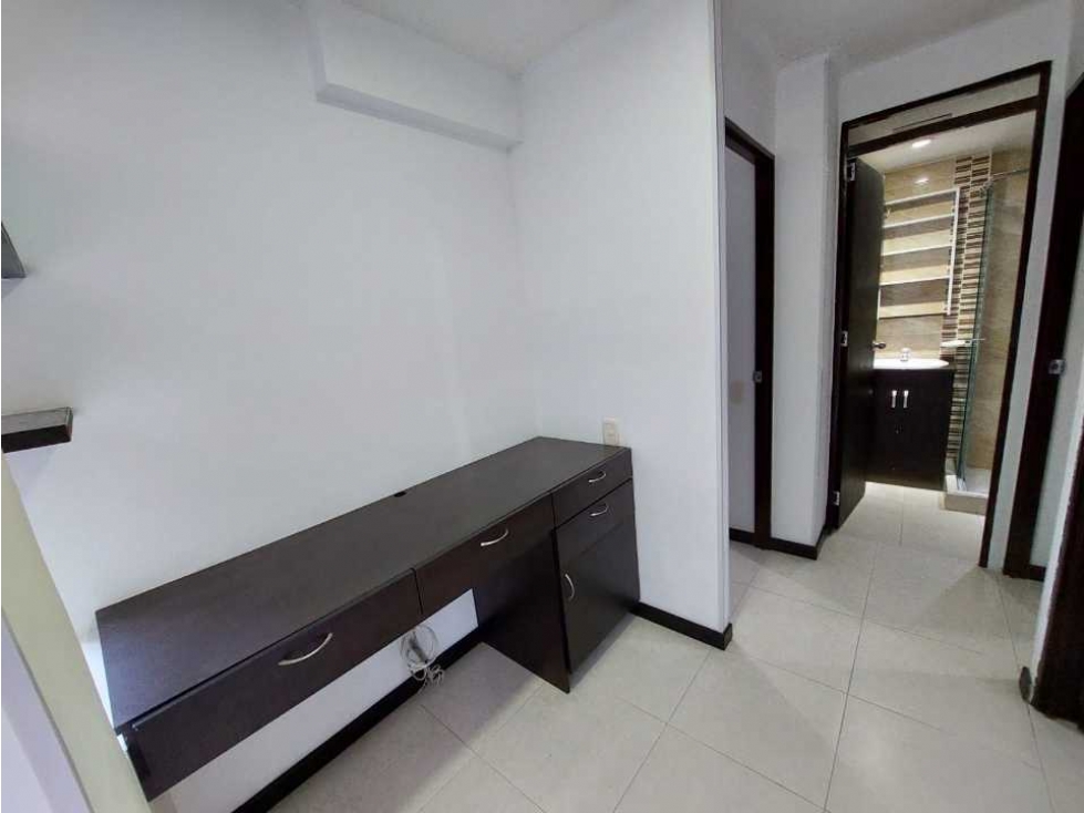 VENDO APARTAMENTO EN EL REFUGIO CALI (JPG) W 6800299