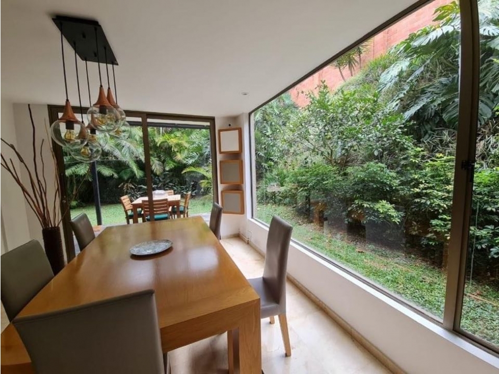 VENDO CASA SECTOR LAS SANTAS