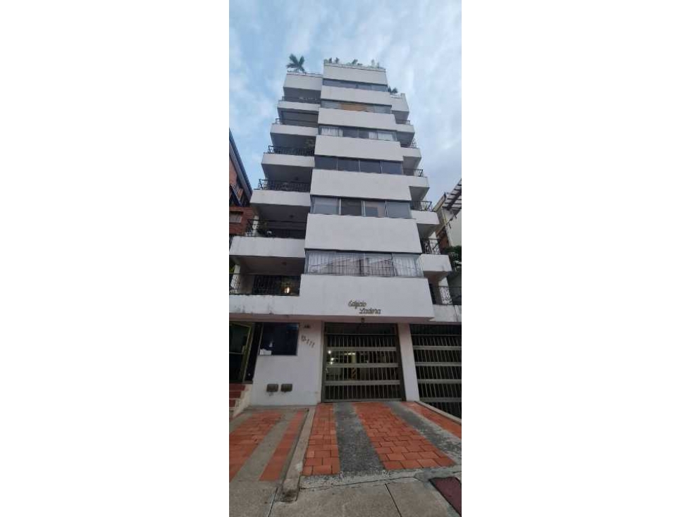 Vendo  hermoso penthouse en santa anita ( CL) 5968946