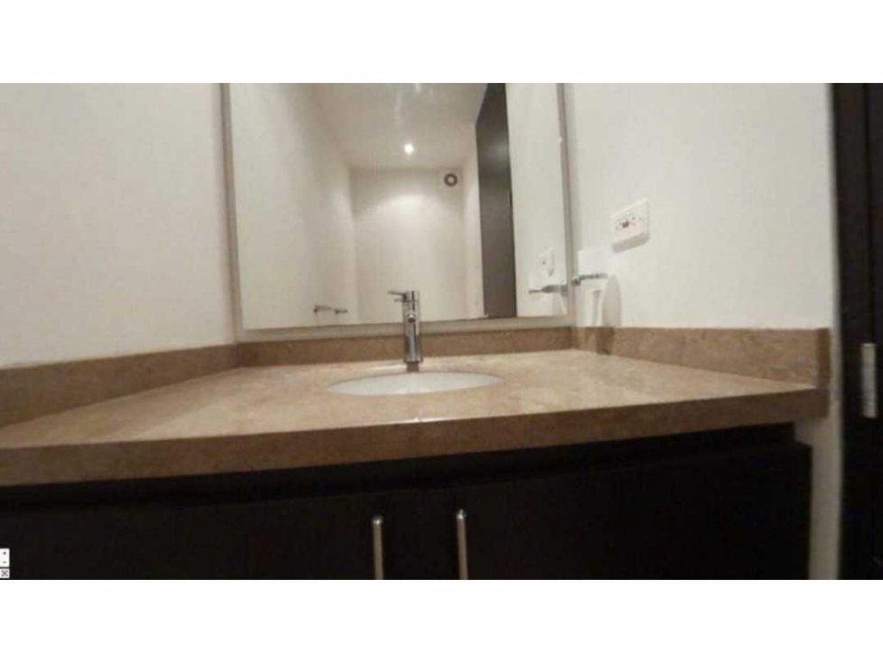 VENTA APARTAMENTO ALCALÁ