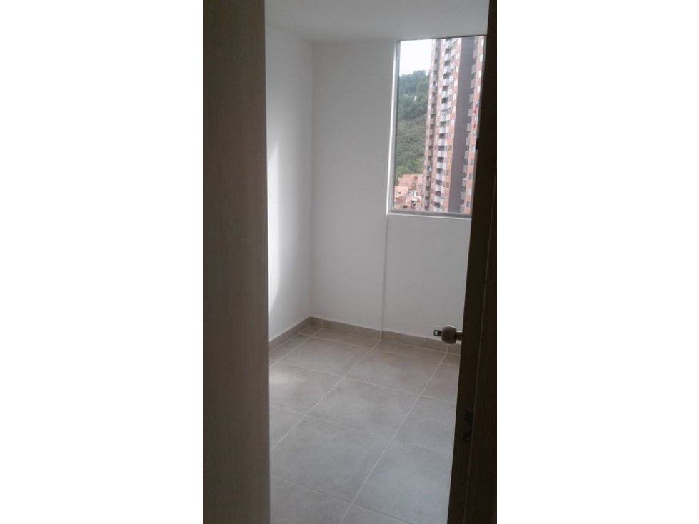 Venta apartamento Bello