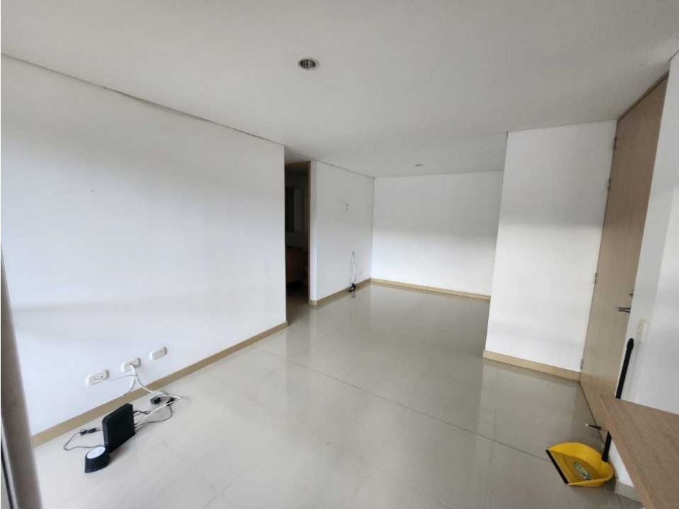 Venta apartamento sabaneta