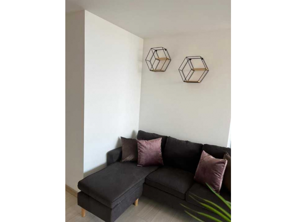 VENTA APTO HERMOSO SABANETA