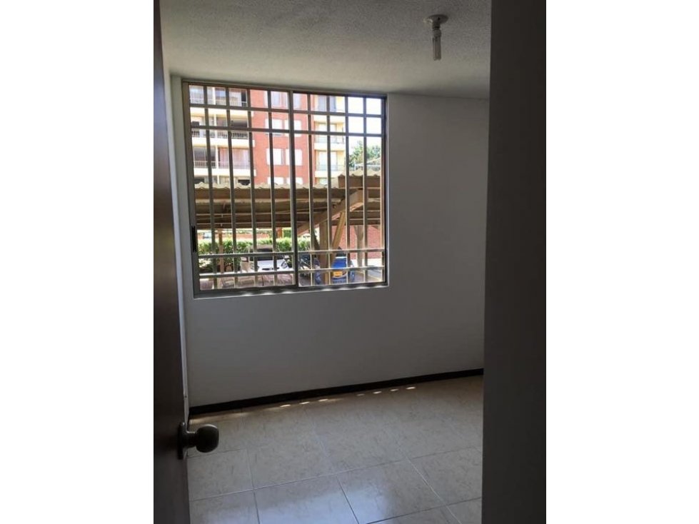 VENTA APARTAMENTO AL SUR DE LA CIUDAD DE CALI, BARRIO INGENIO