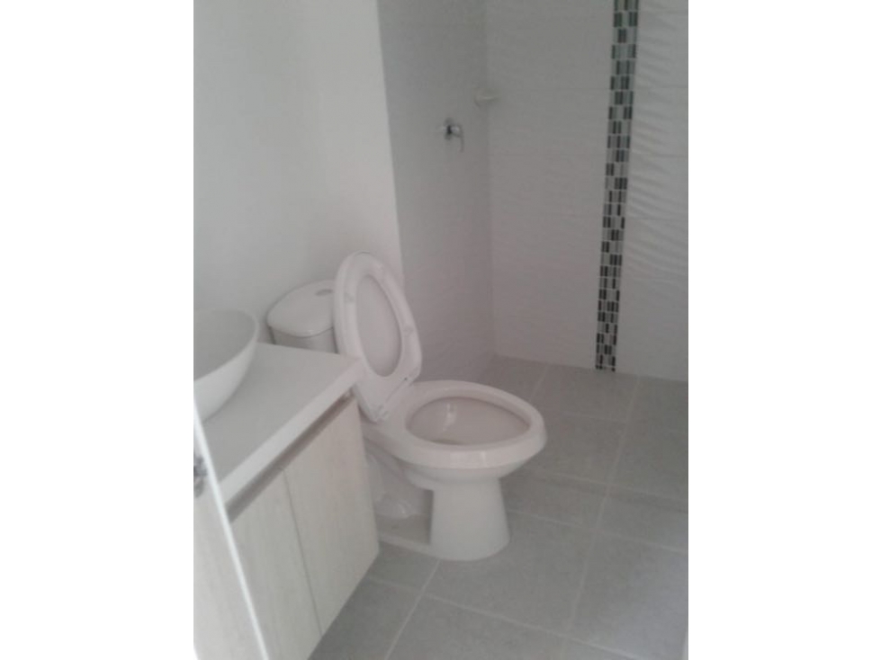 Venta Apartamento  Rionegro Antioquia