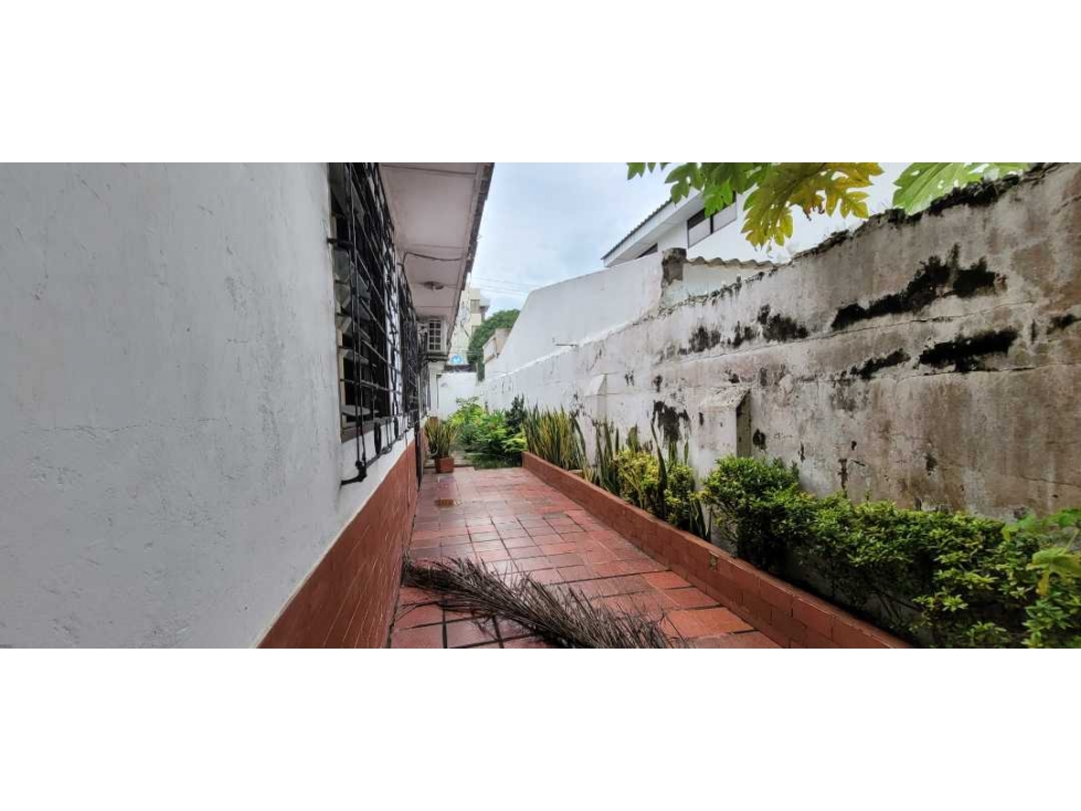 Venta casa Barrio poblado