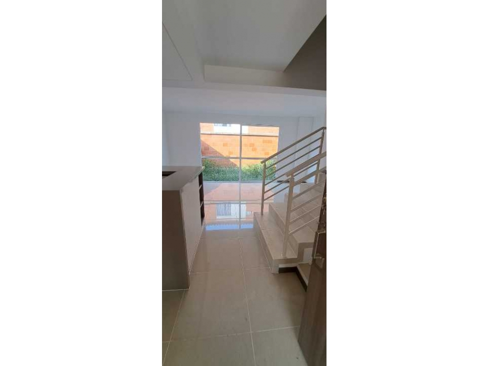 VENTA CASA CIUDAD PACIFICA, CALI, JO-CA, W6487599