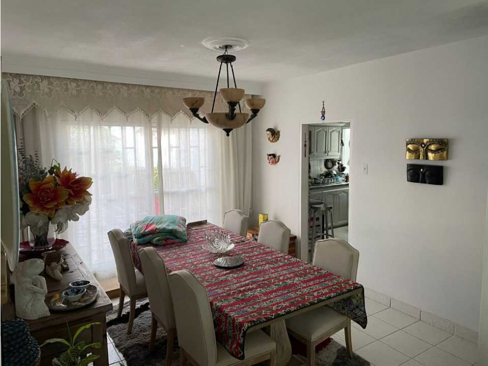 Venta casa crespo cartagena