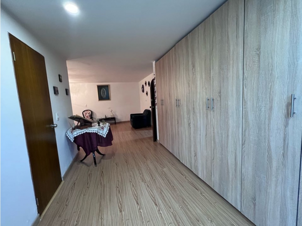 Venta Casa Niza Bogota