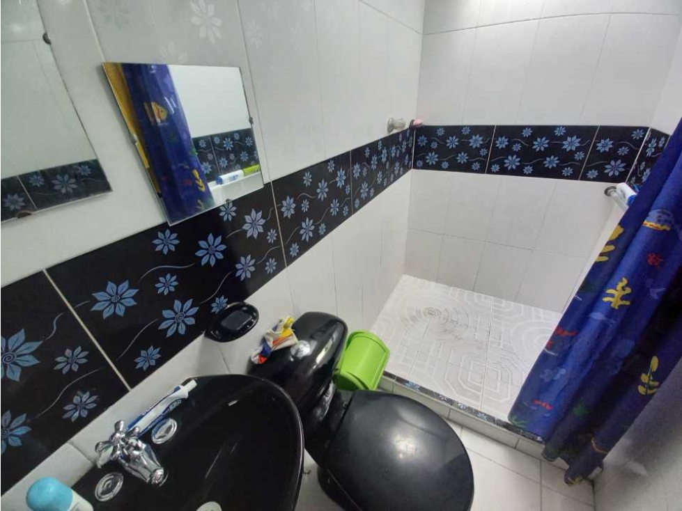 Venta Casa Nogales Manizales