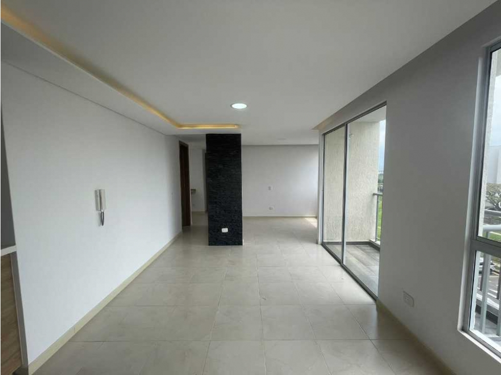 Venta de apartamento jamundi (H&J)