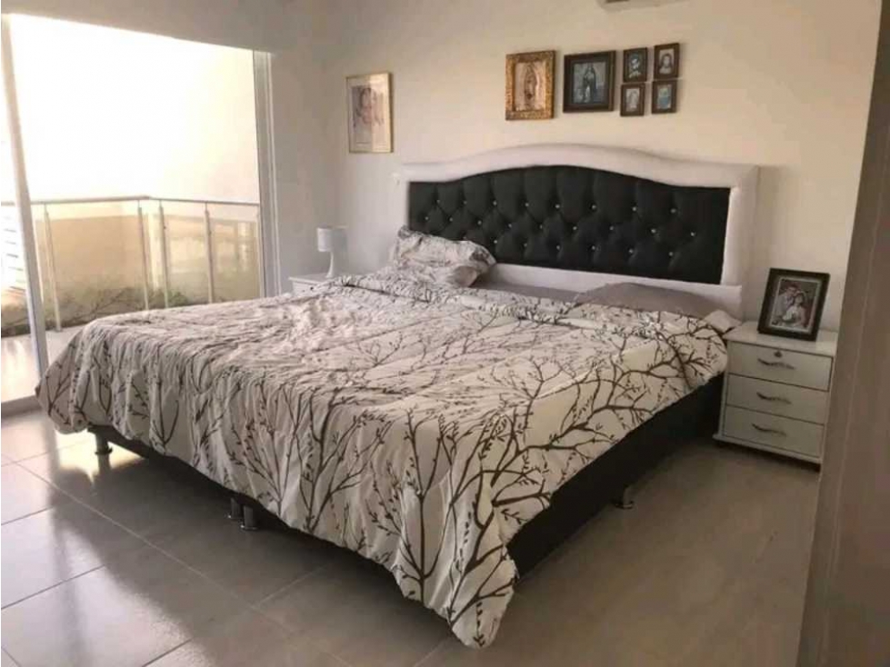 VENTA DE CASA CAMPESTRE ZARAGOZA CARTAGO VALLE