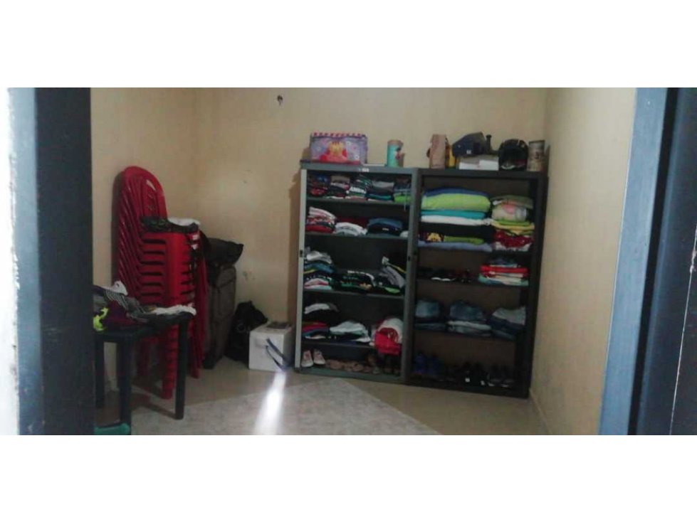 VENTA DE CASA EN PASTRA BORRERO, MONTERIA