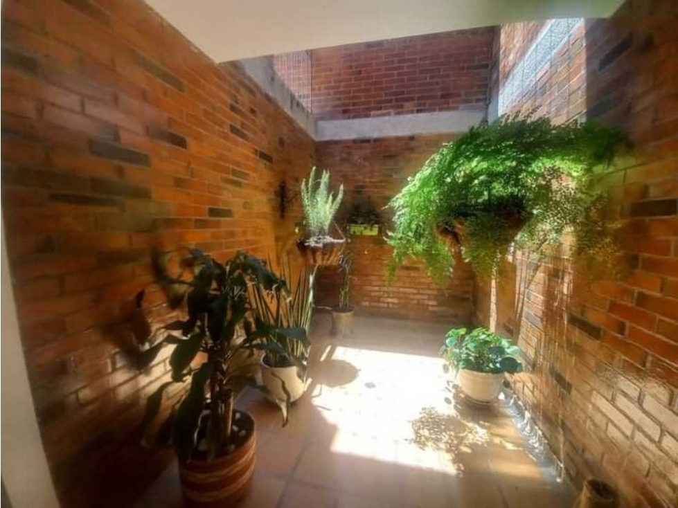 VENTA DE CASA ENTRE RIOS CARTAGO VALLE