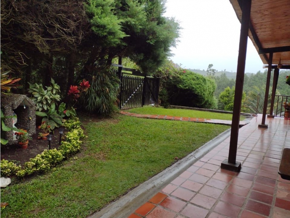Venta Finca en Calima Darién