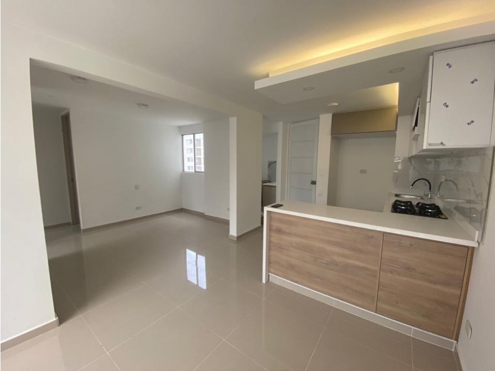 VENTA.APARTAMENTO.BOCHALEMA